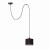 Lampa Tornado PAM1 czarny f1.jpg