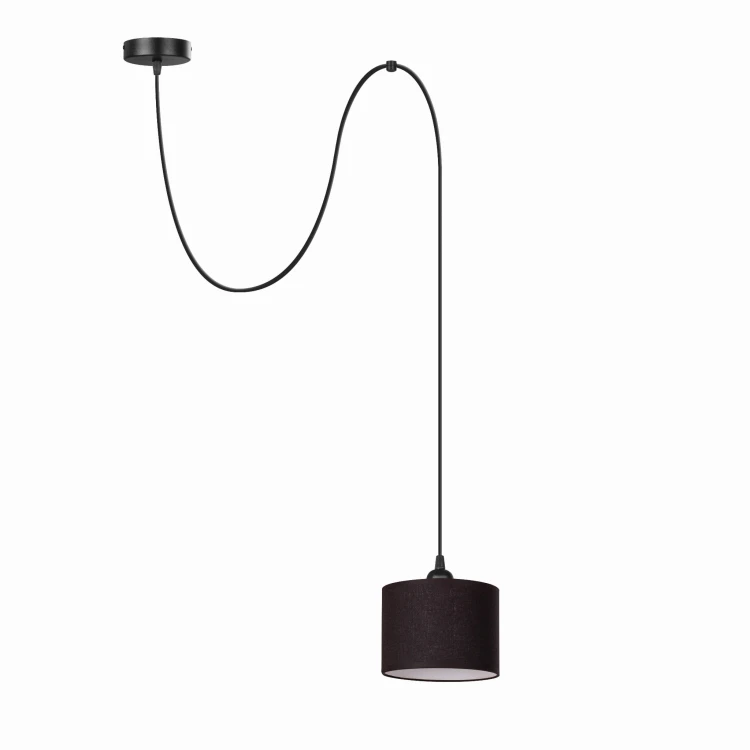 Lampa Tornado PAM1 czarny f1.jpg