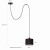 Lampa Tornado PAM1 czarny f2.jpg