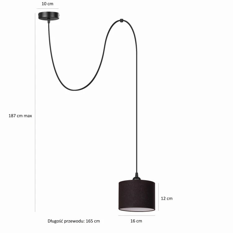 Lampa Tornado PAM1 czarny f2.jpg