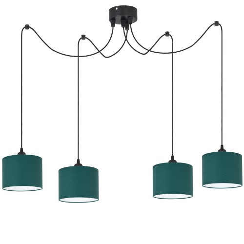 Lampa Tornado PAM4 zielony f1.jpg