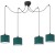 Lampa Tornado PAM4 zielony f1.jpg