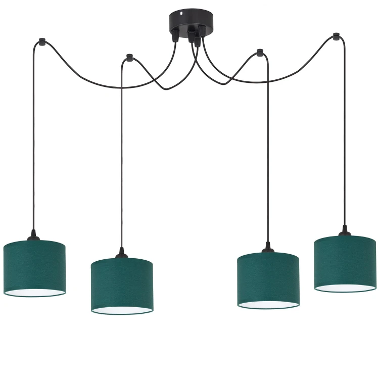Lampa Tornado PAM4 zielony f1.jpg