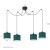 Lampa Tornado PAM4 zielony f2.jpg