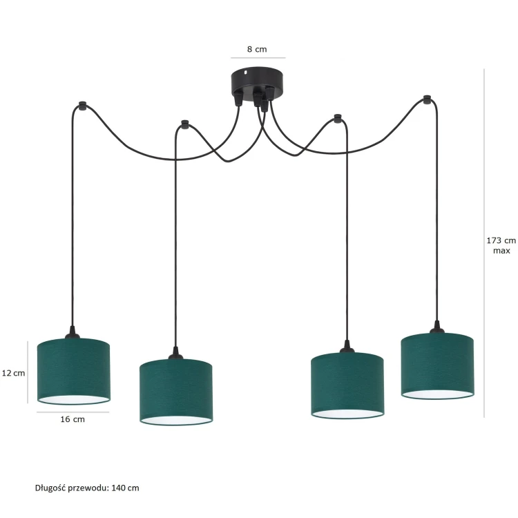 Lampa Tornado PAM4 zielony f2.jpg