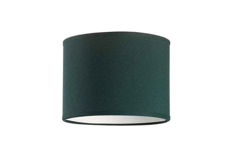 Lampa Tornado PAM4 zielony f3.jpg