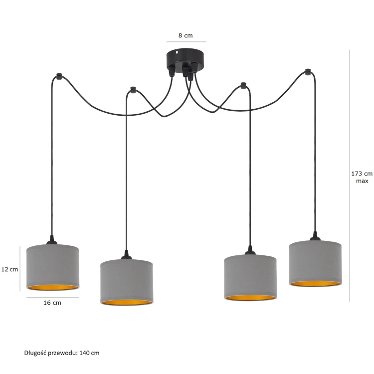 Lampa Tornado PAM4 szary-złoty f2.jpg