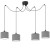Lampa Tornado PAM4 szary f1.jpg