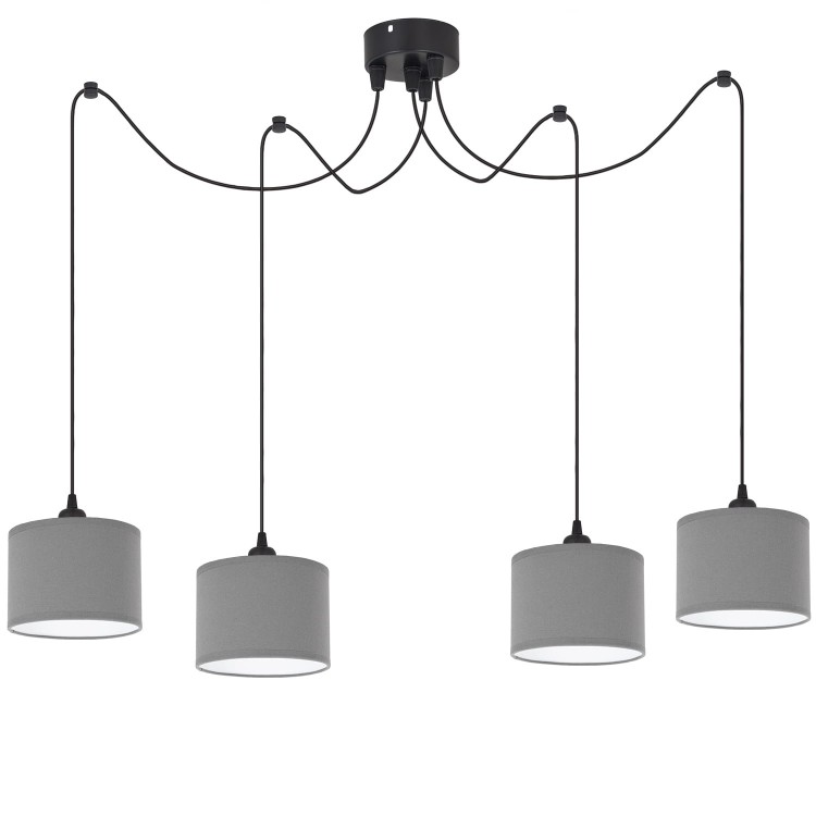 Lampa Tornado PAM4 szary f1.jpg