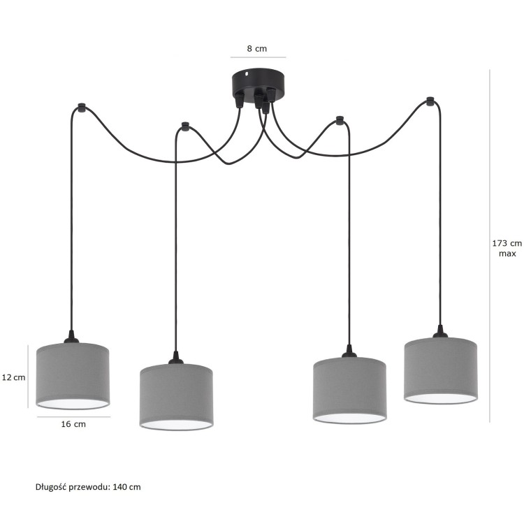 Lampa Tornado PAM4 szary f2.jpg