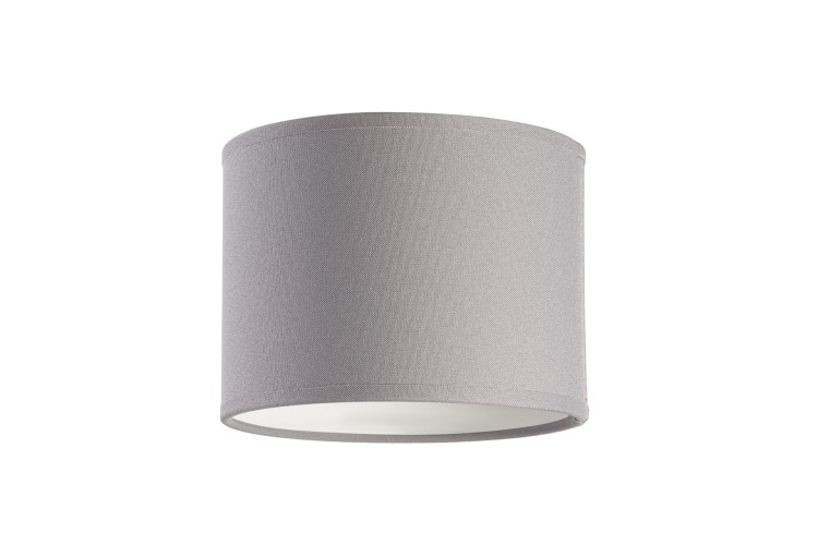 Lampa Tornado PAM4 szary f3.jpg
