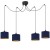 Lampa Tornado PAM4 granatowy-złoty f1.jpg
