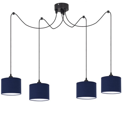 Lampa Tornado PAM4 granatowy f1.jpg