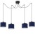Lampa Tornado PAM4 granatowy f1.jpg