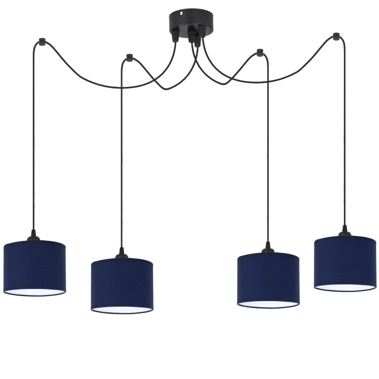 Lampa Tornado PAM4 granatowy f1.jpg