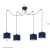 Lampa Tornado PAM4 granatowy f2.jpg