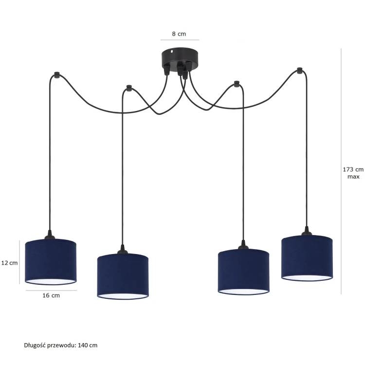 Lampa Tornado PAM4 granatowy f2.jpg