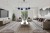 Lampa Tornado PAM4 granatowy f8.jpg
