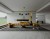 Lampa Tornado PAM4 granatowy f9.jpg