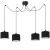 Lampa Tornado PAM4 czarny f1.jpg