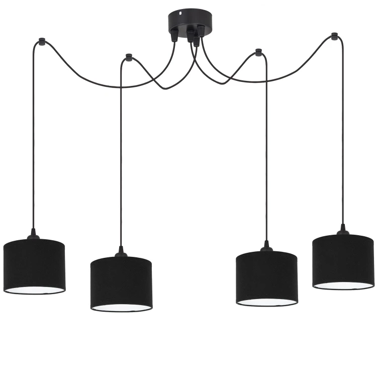 Lampa Tornado PAM4 czarny f1.jpg