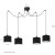 Lampa Tornado PAM4 czarny f2.jpg