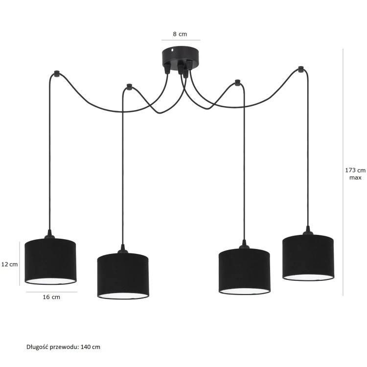 Lampa Tornado PAM4 czarny f2.jpg