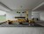 Lampa Tornado PAM4 czarny f9.jpg