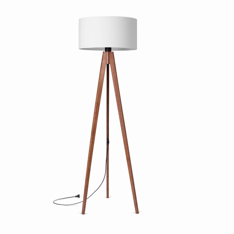 Lampa Tornado SDAD biały orzech f1.jpg
