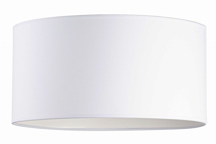 Lampa Tornado SDAD biały orzech f3.jpg