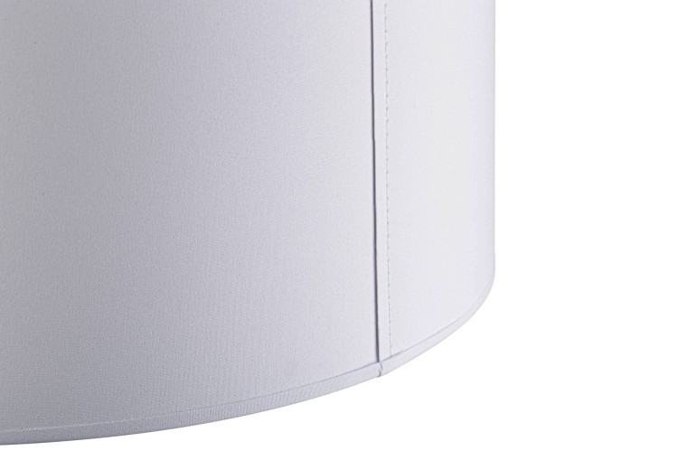 Lampa Tornado SDAD biały orzech f4.jpg