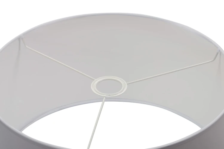 Lampa Tornado SDAD biały orzech f5.jpg