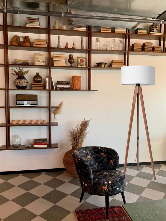 Lampa Tornado SDAD biały orzech f8.jpg