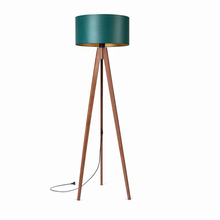 Lampa Tornado SDAD zielony-złoty orzech f1.jpg