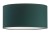Lampa Tornado SDAD zielony orzech f3.jpg