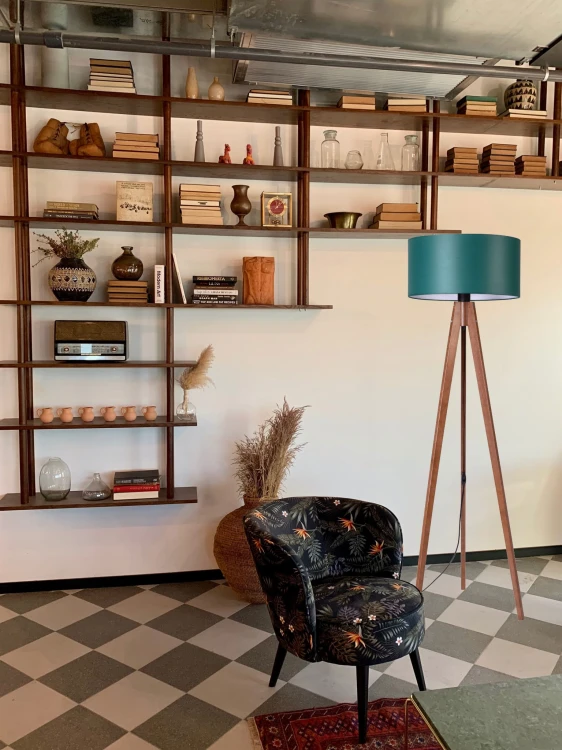 Lampa Tornado SDAD zielony orzech f8.jpg
