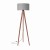 Lampa Tornado SDAD szary orzech f1.jpg