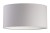 Lampa Tornado SDAD szary orzech f3.jpg