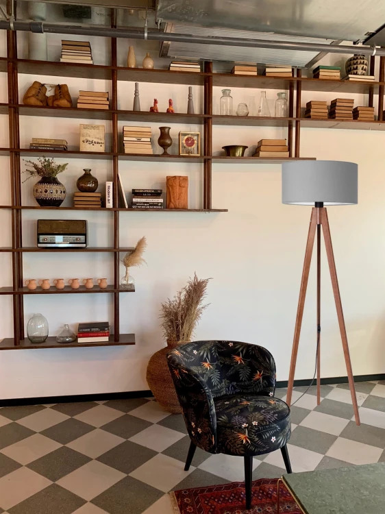 Lampa Tornado SDAD szary orzech f8.jpg