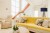 Lampa Tornado SDAD granatowy orzech f7.jpg