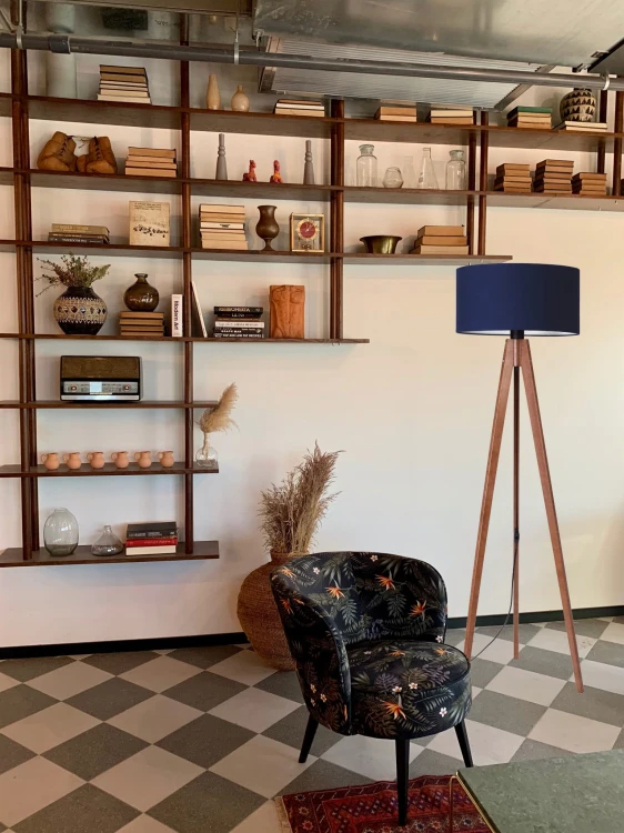 Lampa Tornado SDAD granatowy orzech f8.jpg
