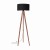 Lampa Tornado SDAD czarny orzech f1.jpg