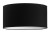Lampa Tornado SDAD czarny orzech f3.jpg