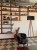 Lampa Tornado SDAD czarny orzech f8.jpg
