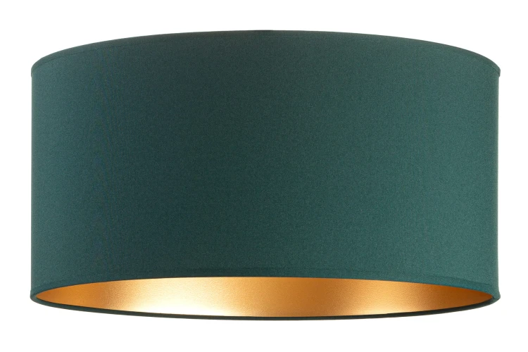Lampa Tornado SDAD zielony-złoty buk f3.jpg
