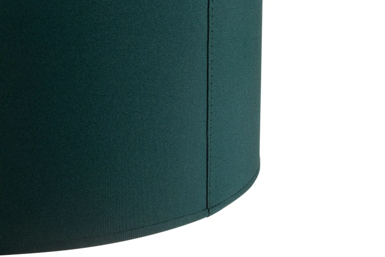 Lampa Tornado SDAD zielony-złoty buk f4.jpg