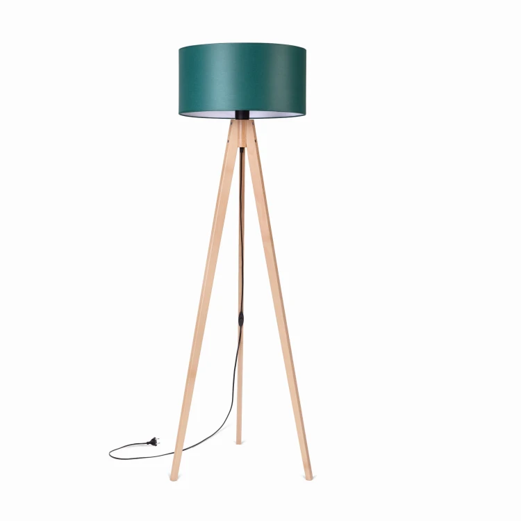 Lampa Tornado SDAD zielony buk f1.jpg