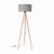 Lampa Tornado SDAD szary buk f1.jpg