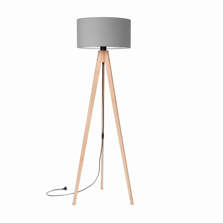 Lampa Tornado SDAD szary buk f1.jpg