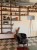 Lampa Tornado SDAD szary buk f8.jpg